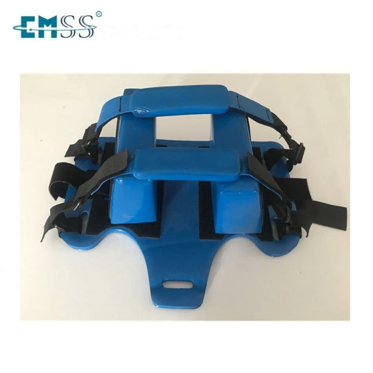 Spine Boards The Lifesaving Tool That Everyone Should Know About Spine Boards The Lifesaving Tool That Everyone Should Know About