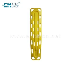 Aquatic Ambulanssi Basic Selkärangan Board Hihnat Kanada