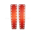 Emergency Rescue Patient Transfer Spine Board -paarit